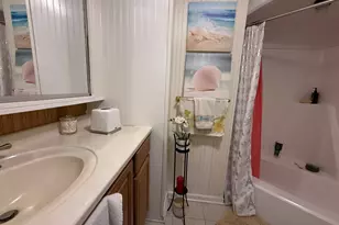 115 Tollview Rd, Elgin, IL 60123 - Photo 7