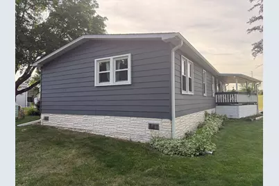 115 Tollview Road, Elgin, IL 60123 - Photo 13