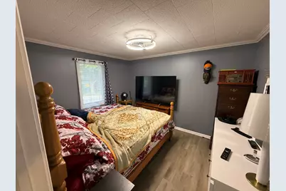 115 Tollview Road, Elgin, IL 60123 - Photo 11