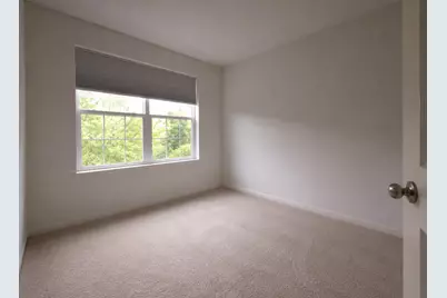 190 Norfolk Lane, Pingree Grove, IL 60140 - Photo 17