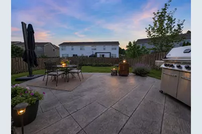 190 Norfolk Lane, Pingree Grove, IL 60140 - Photo 21