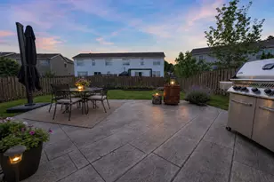 190 Norfolk Ln, Pingree Grove, IL 60140 - Photo 21