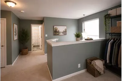 190 Norfolk Lane, Pingree Grove, IL 60140 - Photo 9
