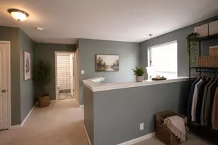 190 Norfolk Ln, Pingree Grove, IL 60140 - Photo 9