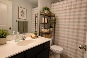 190 Norfolk Ln, Pingree Grove, IL 60140 - Photo 13