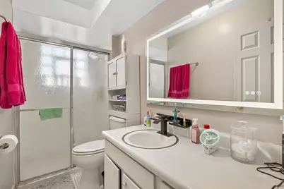 5214 Galitz Street #205, Skokie, IL 60077 - Photo 23