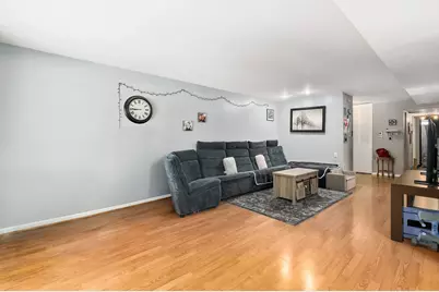 5214 Galitz Street #205, Skokie, IL 60077 - Photo 5