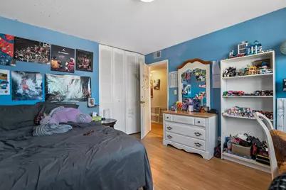5214 Galitz Street #205, Skokie, IL 60077 - Photo 19