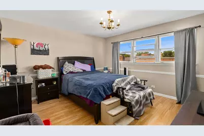 5214 Galitz Street #205, Skokie, IL 60077 - Photo 15