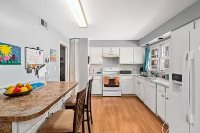 5214 Galitz Street #205, Skokie, IL 60077 - Photo 13
