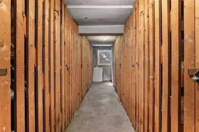 5214 Galitz Street #205, Skokie, IL 60077 - Photo 25