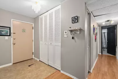 5214 Galitz Street #205, Skokie, IL 60077 - Photo 21