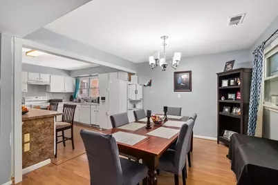 5214 Galitz Street #205, Skokie, IL 60077 - Photo 9