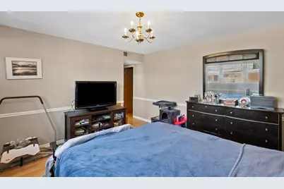 5214 Galitz Street #205, Skokie, IL 60077 - Photo 17