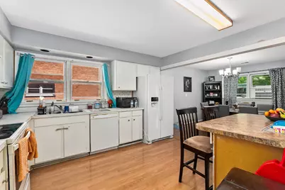 5214 Galitz Street #205, Skokie, IL 60077 - Photo 11