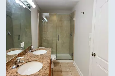 25 E 26th Street #2, Chicago, IL 60616 - Photo 3