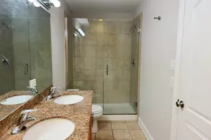 25 E 26th St, Chicago, IL 60616 - Photo 3