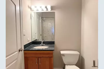 25 E 26th Street #2, Chicago, IL 60616 - Photo 7