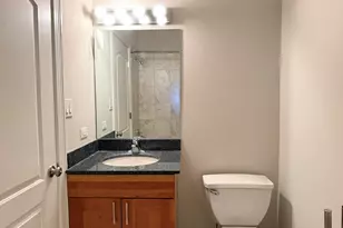 25 E 26th St, Chicago, IL 60616 - Photo 7