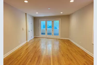 25 E 26th Street #2, Chicago, IL 60616 - Photo 11
