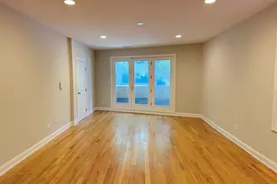25 E 26th St, Chicago, IL 60616 - Photo 11