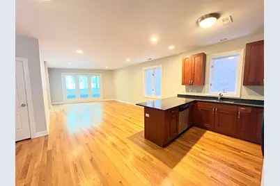 25 E 26th Street #2, Chicago, IL 60616 - Photo 9
