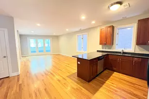 25 E 26th St, Chicago, IL 60616 - Photo 9