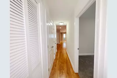 25 E 26th Street #2, Chicago, IL 60616 - Photo 5