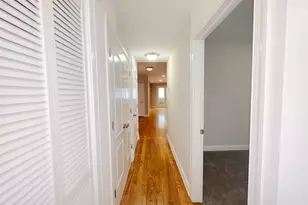 25 E 26th St, Chicago, IL 60616 - Photo 5