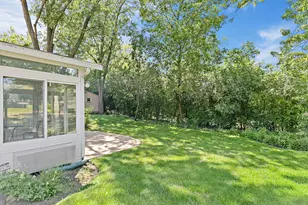 1150 Glen Ln, Hoffman Estates, IL 60169 - Photo 23