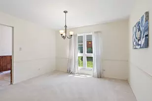 1150 Glen Ln, Hoffman Estates, IL 60169 - Photo 7