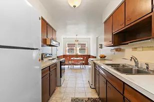1150 Glen Ln, Hoffman Estates, IL 60169 - Photo 11