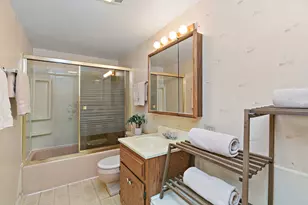 1150 Glen Ln, Hoffman Estates, IL 60169 - Photo 13
