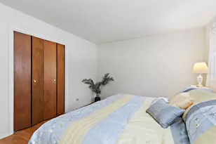 1150 Glen Ln, Hoffman Estates, IL 60169 - Photo 15