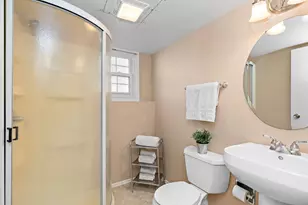 1150 Glen Ln, Hoffman Estates, IL 60169 - Photo 21