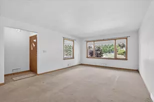 3104 Pioneer Dr, Rockford, IL 61107 - Photo 11