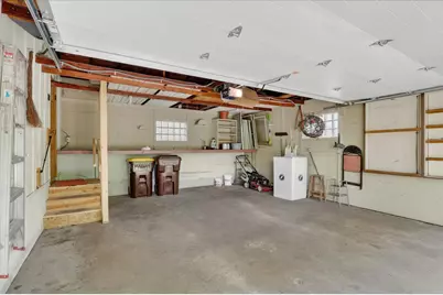 3104 Pioneer Drive, Rockford, IL 61107 - Photo 45