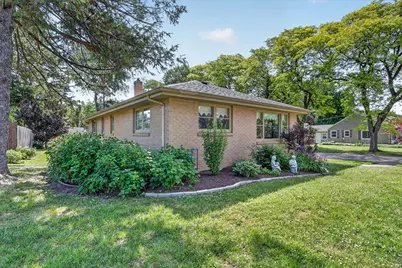 3104 Pioneer Drive, Rockford, IL 61107 - Photo 49