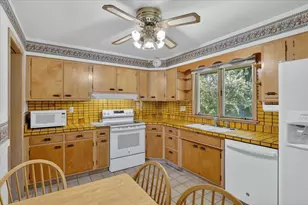 3104 Pioneer Dr, Rockford, IL 61107 - Photo 17