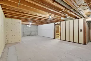 3104 Pioneer Dr, Rockford, IL 61107 - Photo 39