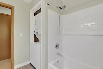 3104 Pioneer Drive, Rockford, IL 61107 - Photo 33