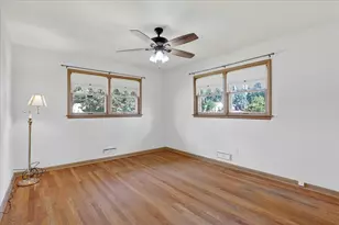 3104 Pioneer Dr, Rockford, IL 61107 - Photo 35