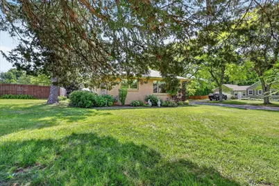 3104 Pioneer Drive, Rockford, IL 61107 - Photo 51