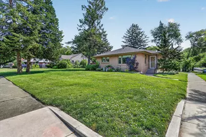 3104 Pioneer Drive, Rockford, IL 61107 - Photo 5