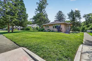 3104 Pioneer Dr, Rockford, IL 61107 - Photo 5