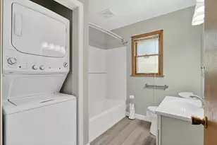 3104 Pioneer Dr, Rockford, IL 61107 - Photo 31