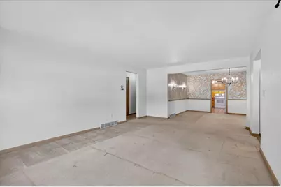 3104 Pioneer Drive, Rockford, IL 61107 - Photo 9