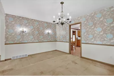 3104 Pioneer Drive, Rockford, IL 61107 - Photo 15