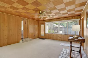 3104 Pioneer Dr, Rockford, IL 61107 - Photo 23