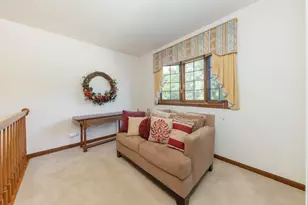 904 W Bailey Rd, Naperville, IL 60565 - Photo 15